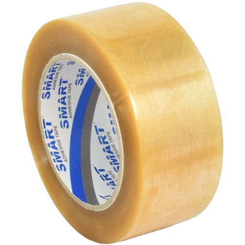 Smart Transparent Solvent 48x144y.jpg