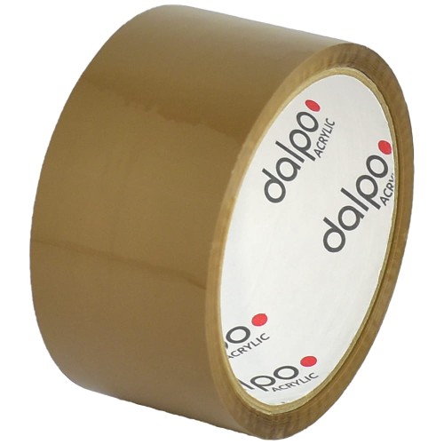 Eurotape Brąz Akryl 48x50 03.jpg