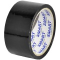Smart Akryl 48x50 Czarna 01a.jpg