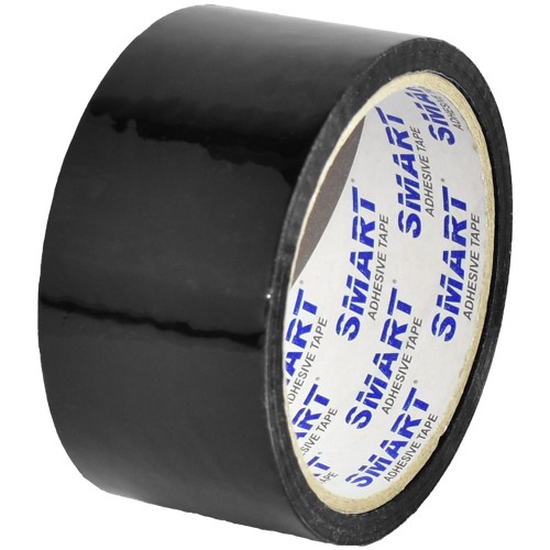 Smart Akryl 48x50 Czarna 01a.jpg