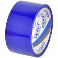 Smart Akryl 48x50 Niebieska 04.jpg