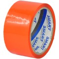 Smart Akryl 48x50 Pomarańcz 02.jpg