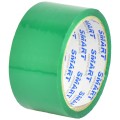 Smart Akryl 48x50 Zielona 01.jpg