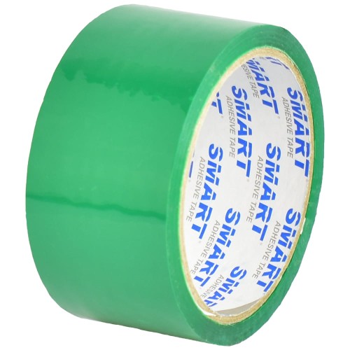 Smart Akryl 48x50 Zielona 01.jpg