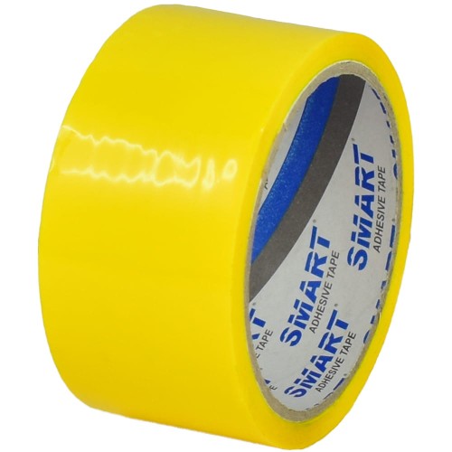Smart Akryl 48x50 Żółta 02.jpg