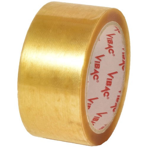 Vibac Transparent.jpg