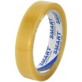 Smart Transparent Solvent 19x66 03.jpg