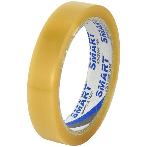 Smart Transparent Solvent 19x66 03.jpg
