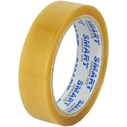 Smart Transparent Solvent 25x66 02.jpg