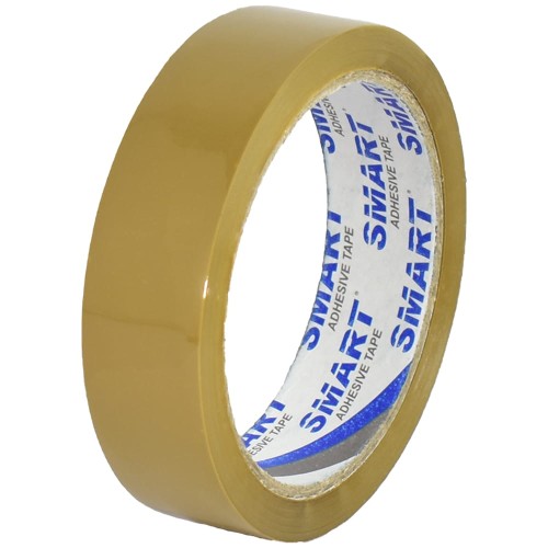 Smart Brąz Solvent 25x66 02.jpg