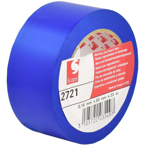 Scapa 50mm Niebieska 01.jpg