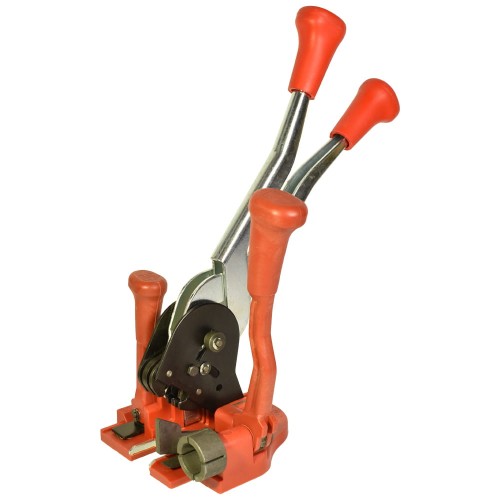 Paskowacz XL Czerwony.jpg