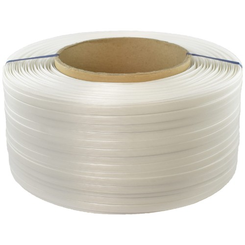 Taśma poliestrowa tkana GW-40KF 13mm 1100m.jpg