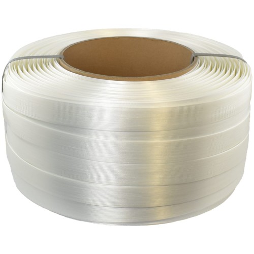 komp. CS 105 32mm  300m.jpg