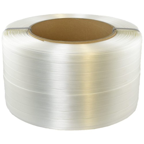 komp. CC 65 19mm  500m.jpg