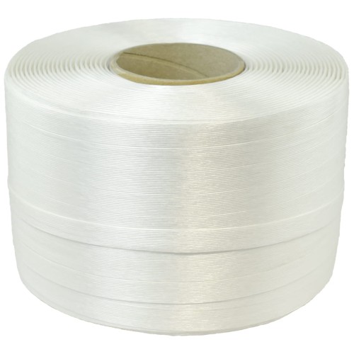 WG 45 13mm 400m .jpg