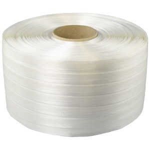 Taśma poliestrowa WG-60 19mm 600m