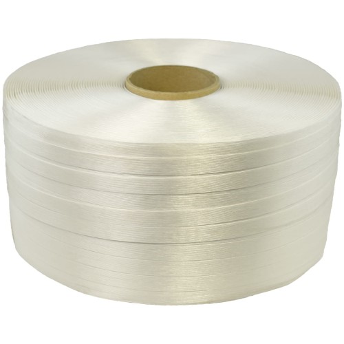 WG 40 13mm 1100m.jpg