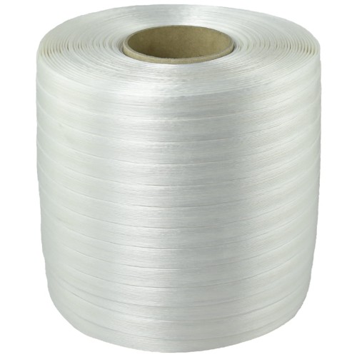 WG 40 13mm 500m .jpg