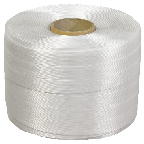 Taśma poliestrowa WG-65 19mm 250m.jpg