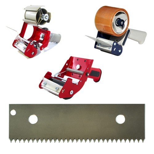 Ostrze H75-CP H133 MT3 003.jpg