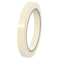 Taśma samoprz. PVC 12x66 Biała (op-144).jpg