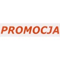 Promocja 03.jpg