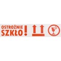 Ostrożnie Szkło 02.jpg