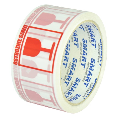 Ostrożnie Szkło Kieliszek Smart 03.jpg