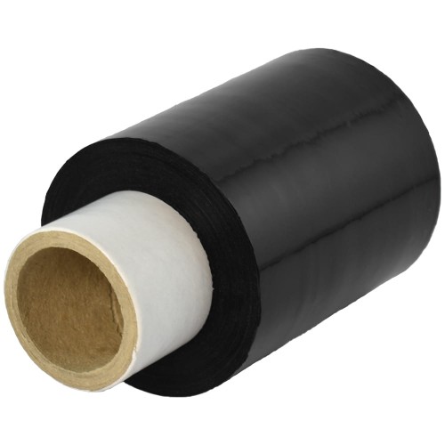 Mini Rap 140 Czarny 0,36kg 02.jpg