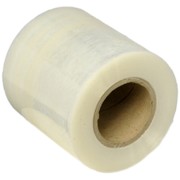 MINI RAP Folia Stretch 23mic 100mm fi50 0,36 kg 