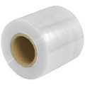 Mini Stretch Transparent 0,60kg.jpg
