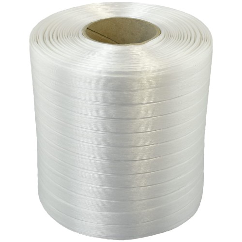 WG 40 13mm 350m 01.jpg