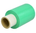 Mini Zielona 140mm.jpg