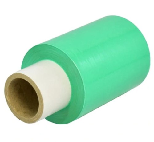 Mini Zielona 140mm.jpg