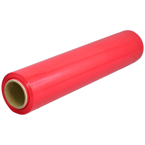 Stretch 40cm Czerwony.jpg