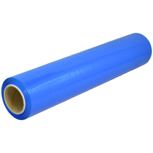 Stretch 40cm Niebieski 02.jpg