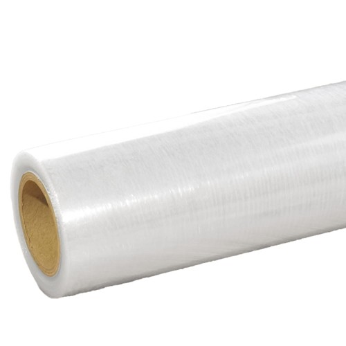 Stretch Transparent 40cm 1,2kg 03.jpg