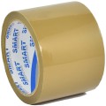 Smart Brąz Solvent 75mm.jpg