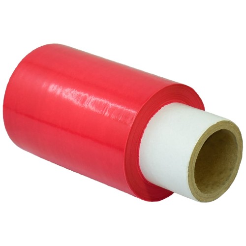 Mini Rap 140 Czerwony 0,26kg 01.jpg