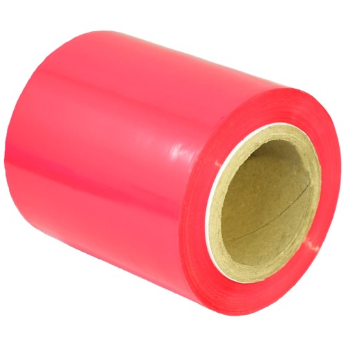 Stretch Mini Czerwony 0,36kg 02.jpg