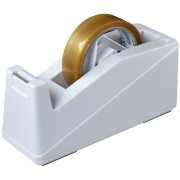 Dyspenser do taśmy samoprzylepnej B20