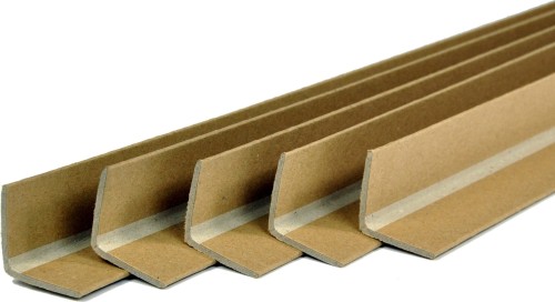 Kątownik tekturowy 45x45x3x1200mm