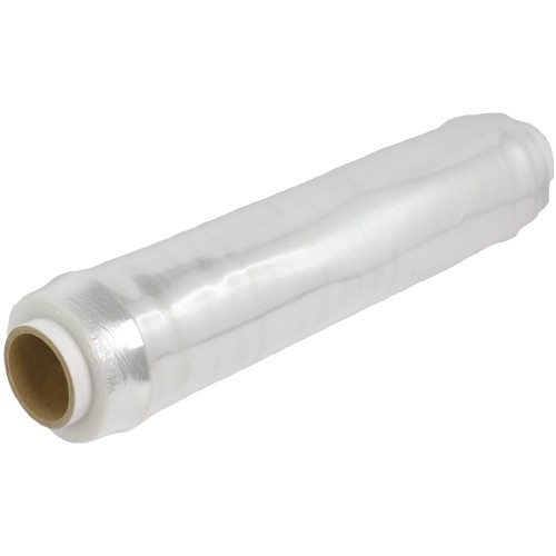 Folia Stretch R 5mic 43cm 600m Pre stretch Doxa 1,60 kg 02.jpg