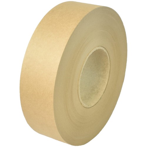 50mm Aktywowana wodą.jpg