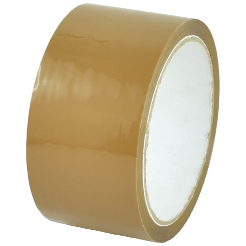 Taśma samop. 48x55y Akryl Brąz 38mic.jpg