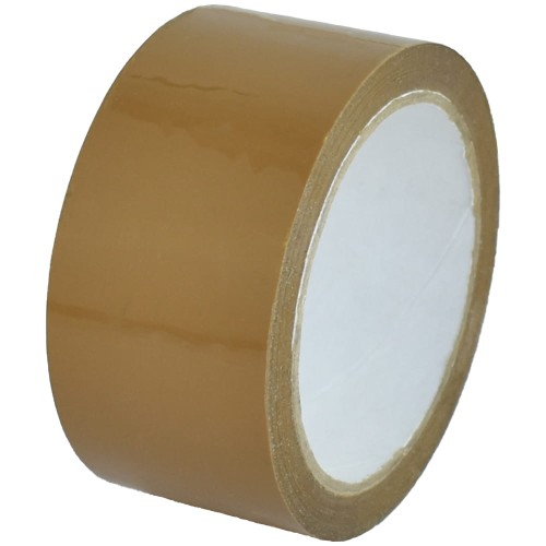 Taśma samop. 48x60y Akryl Brąz 35mic.jpg