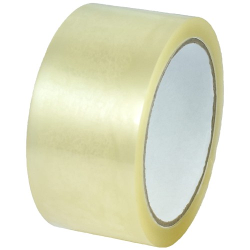 Taśma samoprzylepna 48x66yA Transparent 38mic.jpg