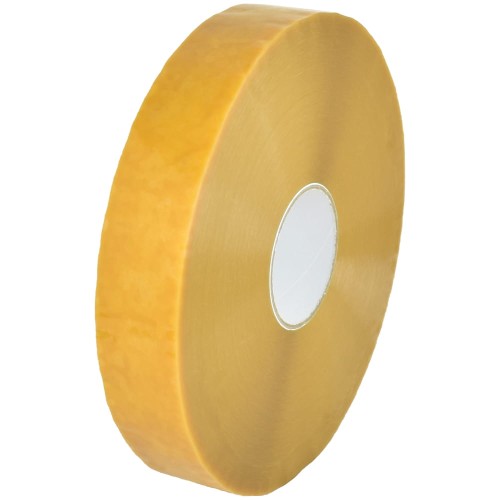 Taśma samop. Larmont 48x1080y-990mb Solvent B Transparent 47mic. 01jpg.jpg