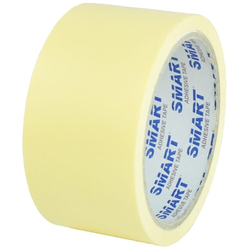 Taśma samoprz.dwustr. 48x10m 9042 01.jpg